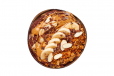 Energy Acai Bowl