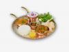 Chicken Curry With Rice