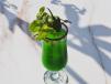 Chili Thai Mocktail