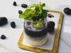 Black Mojito