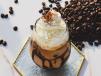 Ice Caramel Macchiato