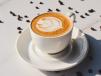 Latte Coffee