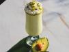 Avocado Shake