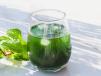 Pure Matcha