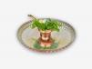 Vegetable