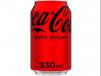 Coke Zero