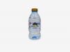 Small Water