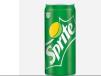 Spite