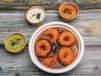Sambar Vada
