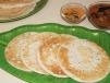 Thattu Dosa