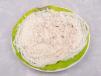 Idyappam