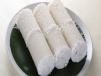 Puttu
