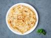 Parotta