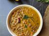 Kadala Curry