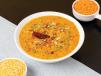 Dal