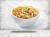 Prawns Noodles