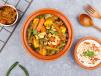 Veg Stew