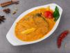 Fish Mango Curry
