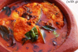 Fish Chatti Curry