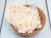Chappati