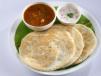 Tattu Dosa