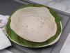 Appam