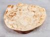 Naan