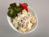 Russian Salad