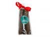 Melly’s Assorted Wafer Roll Dip in Milk Chocolate 