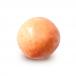 Old Fashion Glazed Timbits 