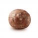 Chocolate Glaze Timbits 