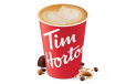 SM Praline Latte