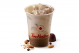 SM Iced Praline Latte