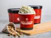 Pistachio Ice Cream