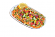 Green Salad Mix
