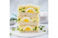 Boiled Egg Club