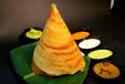 Ghee Roast