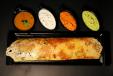 Rava Dosa