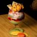 Sangeetha Special Falooda