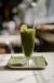 Lime Mint Cooler