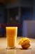 Mango Juice