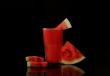 Watermelon Juice