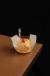 Mango Ice Cream