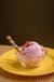 Strawberry Ice Cream