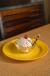 Vanilla Ice Cream