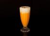 Mango Lassi