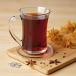 Black Tea
