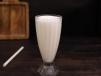 Vanilla Milkshake