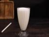 Vanilla Milkshake