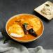 Sambar Idly